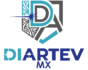 DIARTEVMX