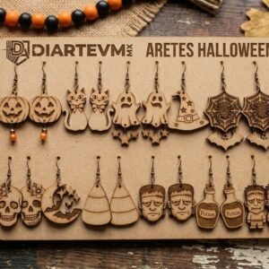 Aretes