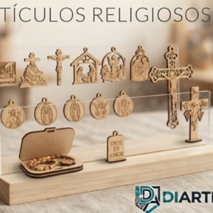 Religión