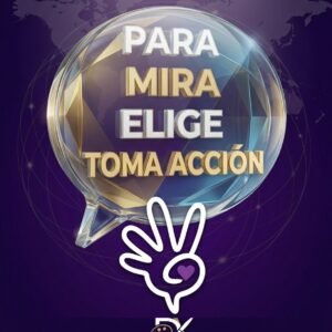 VARIOS ARTICULOS VOTA 4